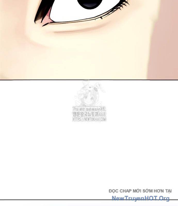 Loser Giỏi Võ [Chap 123-126] - Page 143