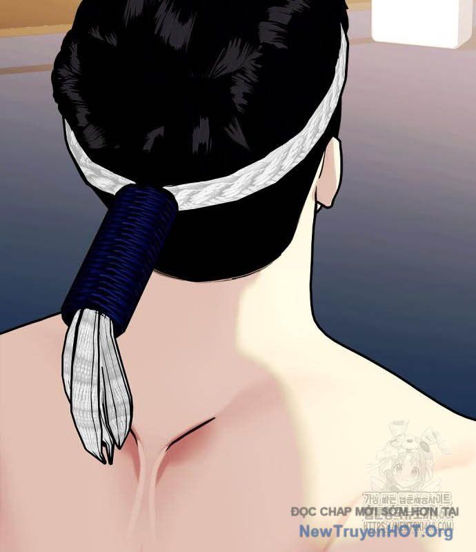 Loser Giỏi Võ [Chap 123-126] - Page 145