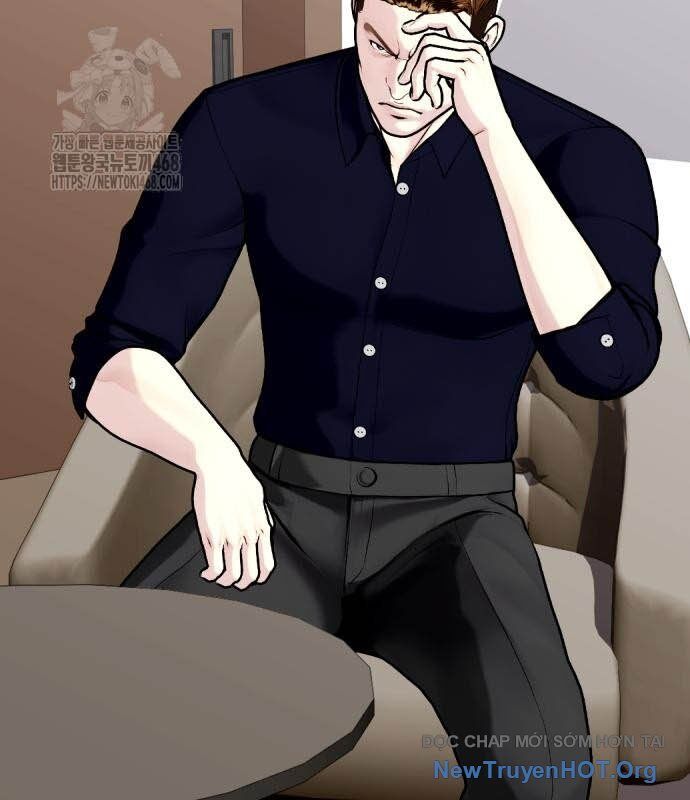 Loser Giỏi Võ [Chap 123-126] - Page 148