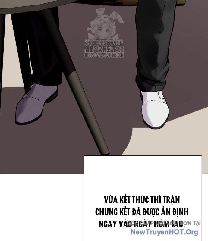 Loser Giỏi Võ [Chap 123-126] - Page 149