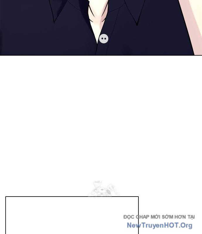 Loser Giỏi Võ [Chap 123-126] - Page 152