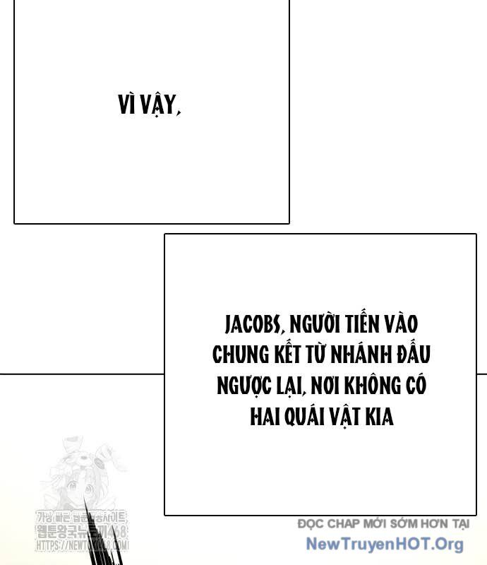 Loser Giỏi Võ [Chap 123-126] - Page 155