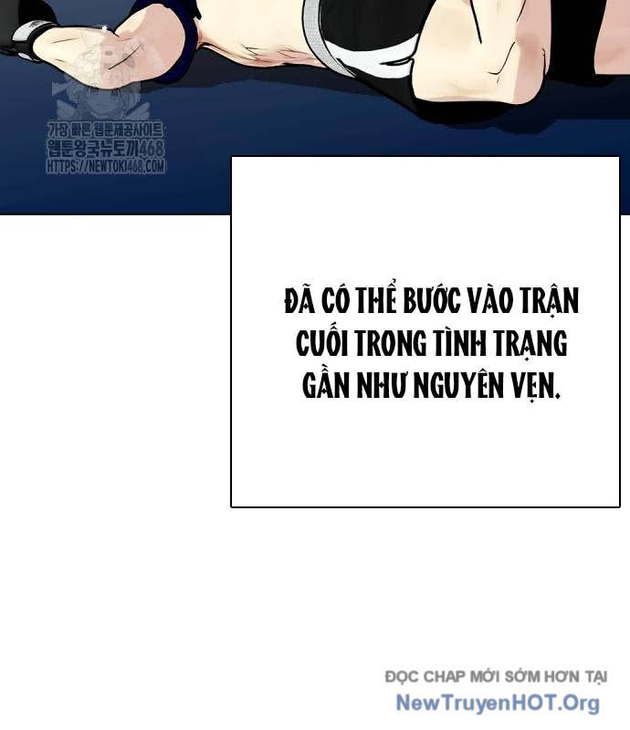 Loser Giỏi Võ [Chap 123-126] - Page 157