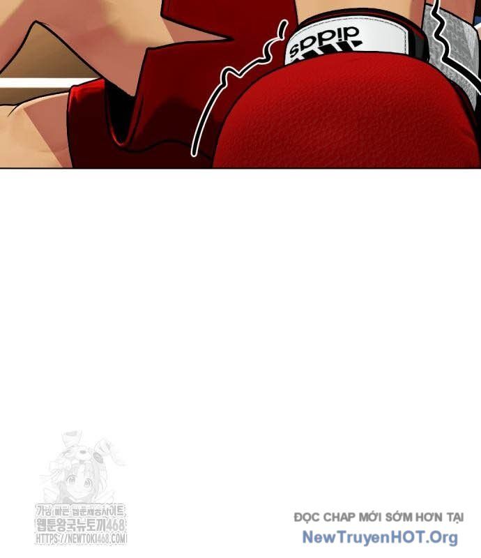 Loser Giỏi Võ [Chap 123-126] - Page 16