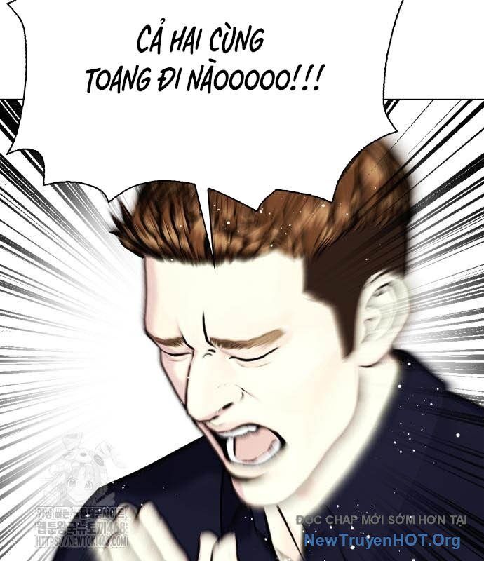 Loser Giỏi Võ [Chap 123-126] - Page 160