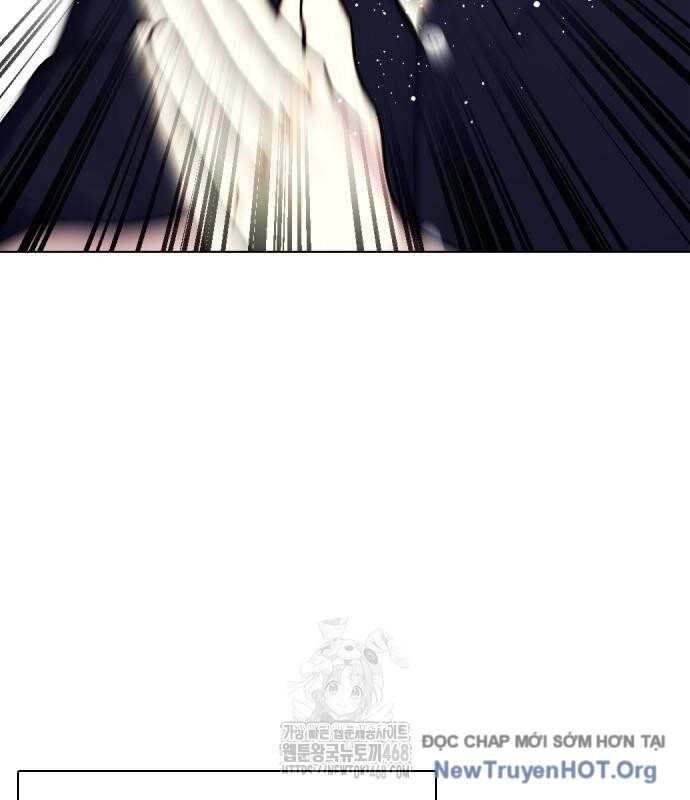 Loser Giỏi Võ [Chap 123-126] - Page 161