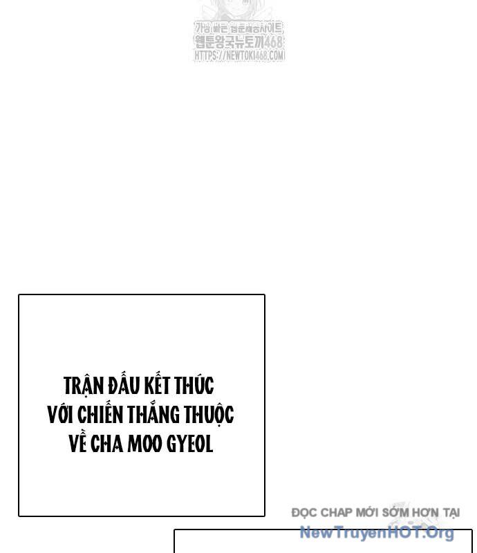 Loser Giỏi Võ [Chap 123-126] - Page 164