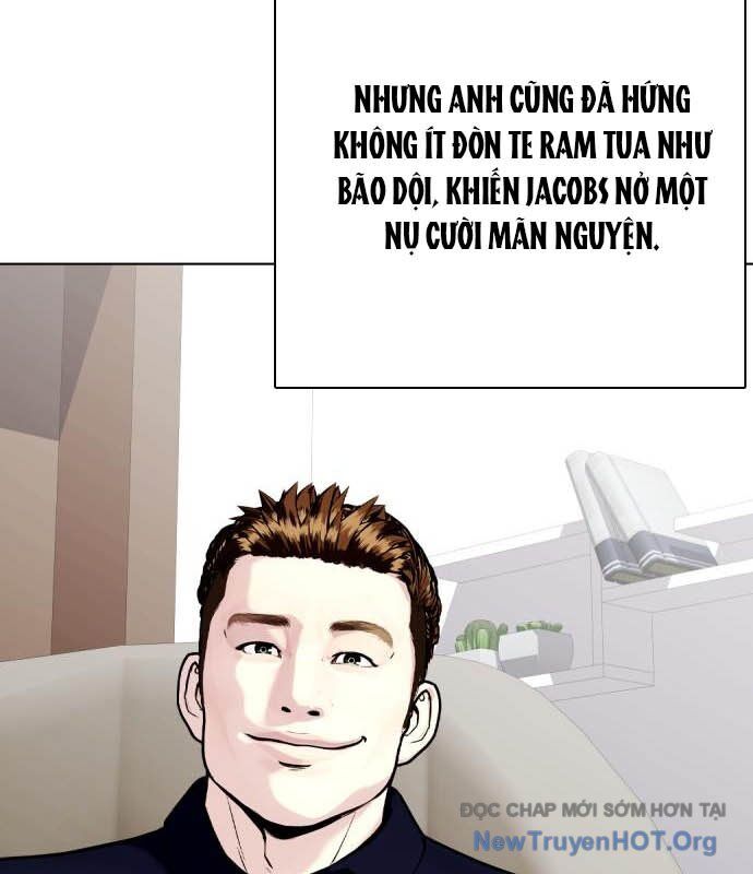 Loser Giỏi Võ [Chap 123-126] - Page 165