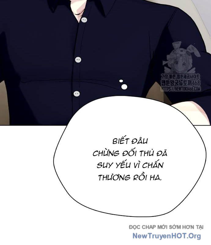 Loser Giỏi Võ [Chap 123-126] - Page 166