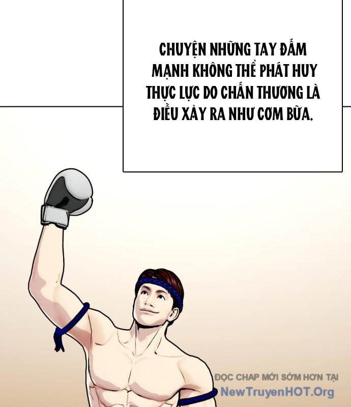 Loser Giỏi Võ [Chap 123-126] - Page 168