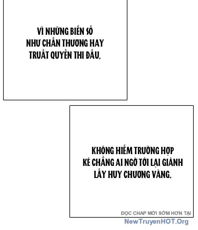 Loser Giỏi Võ [Chap 123-126] - Page 170