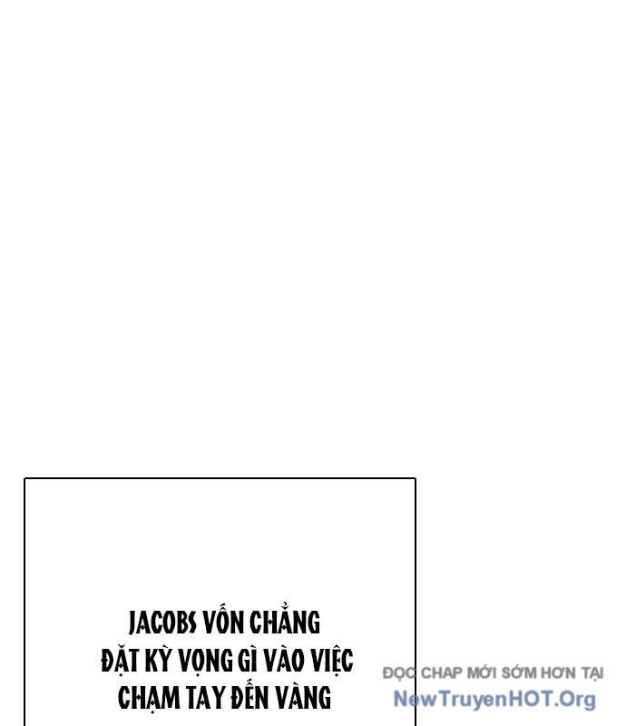Loser Giỏi Võ [Chap 123-126] - Page 171
