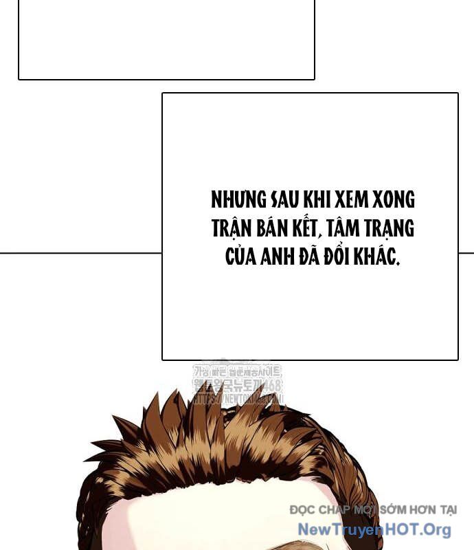 Loser Giỏi Võ [Chap 123-126] - Page 172