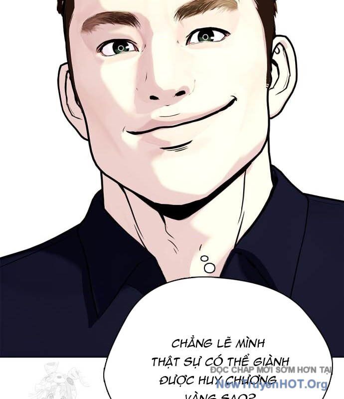 Loser Giỏi Võ [Chap 123-126] - Page 173