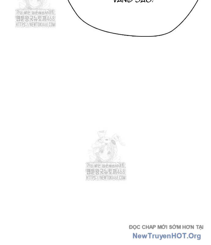 Loser Giỏi Võ [Chap 123-126] - Page 174