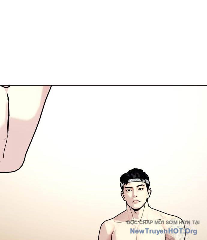 Loser Giỏi Võ [Chap 123-126] - Page 177