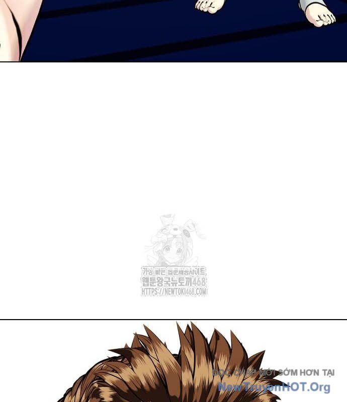 Loser Giỏi Võ [Chap 123-126] - Page 179