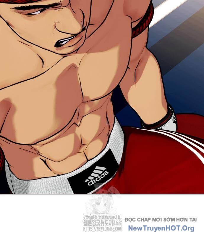 Loser Giỏi Võ [Chap 123-126] - Page 18