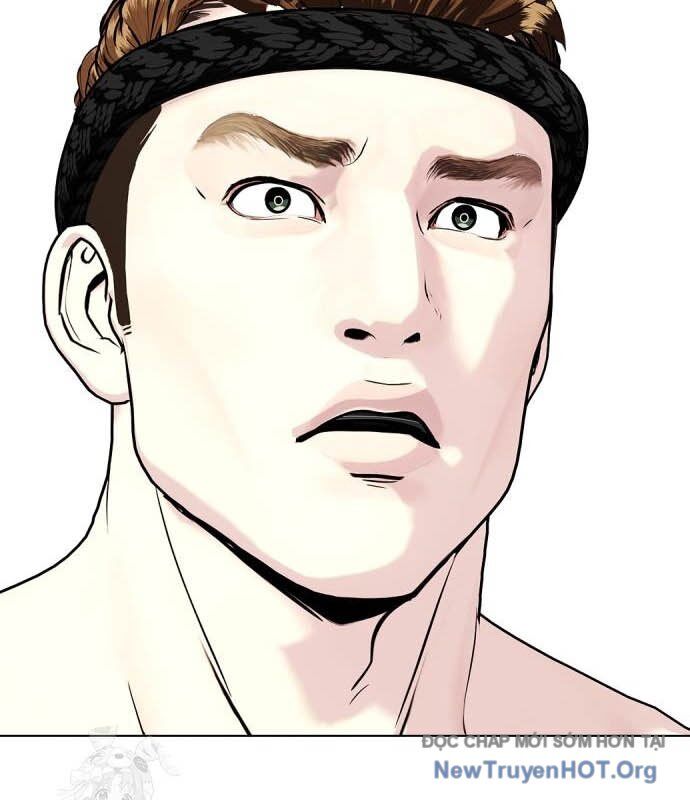 Loser Giỏi Võ [Chap 123-126] - Page 180