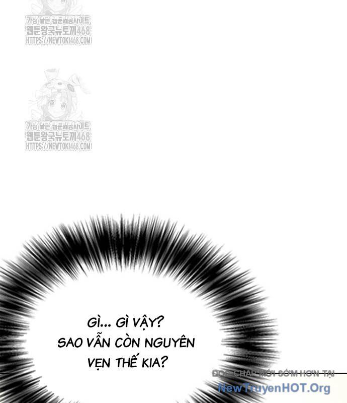 Loser Giỏi Võ [Chap 123-126] - Page 181