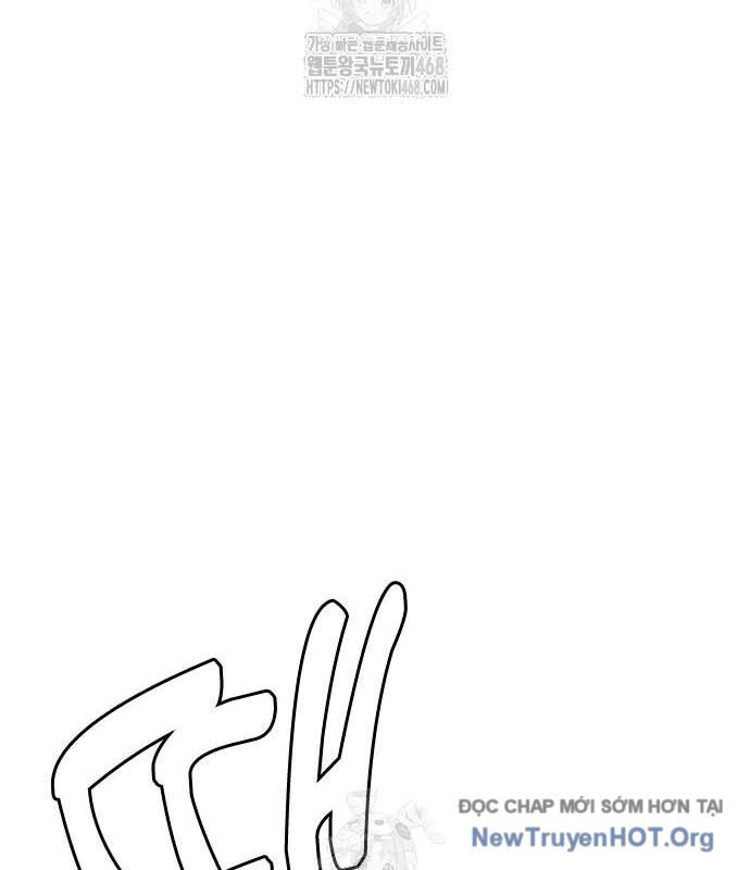 Loser Giỏi Võ [Chap 123-126] - Page 184