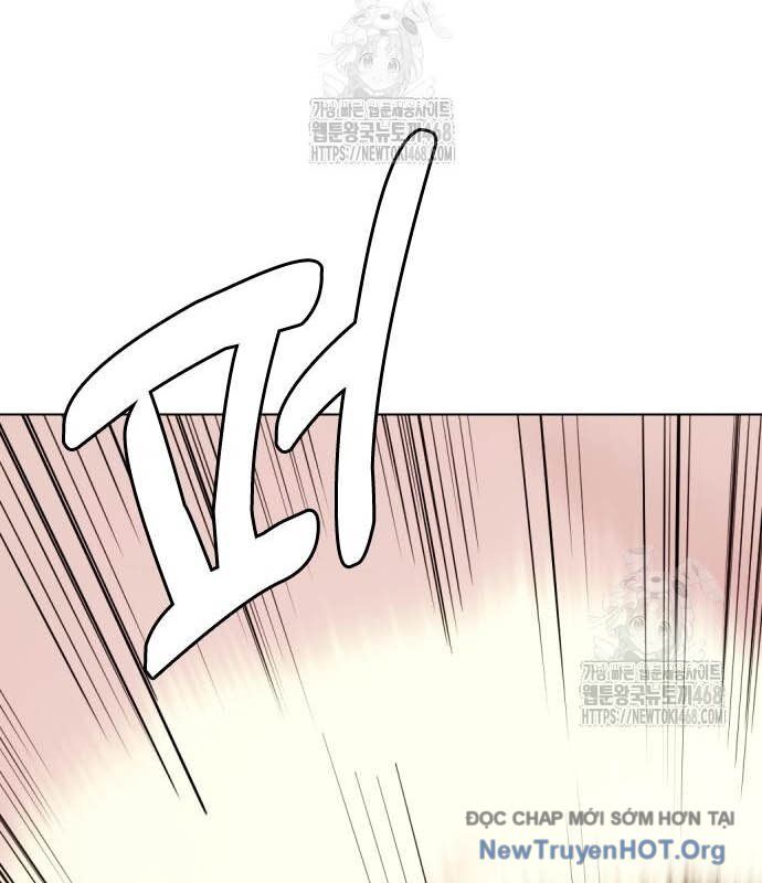 Loser Giỏi Võ [Chap 123-126] - Page 187