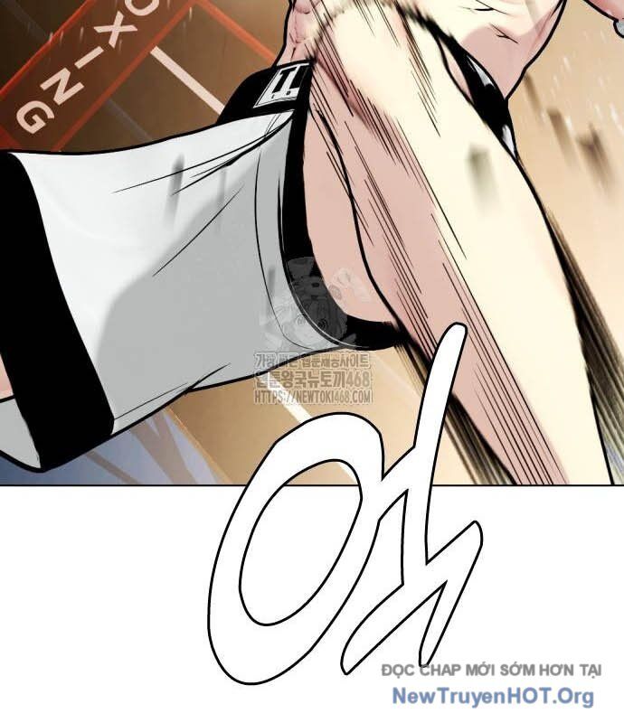 Loser Giỏi Võ [Chap 123-126] - Page 189