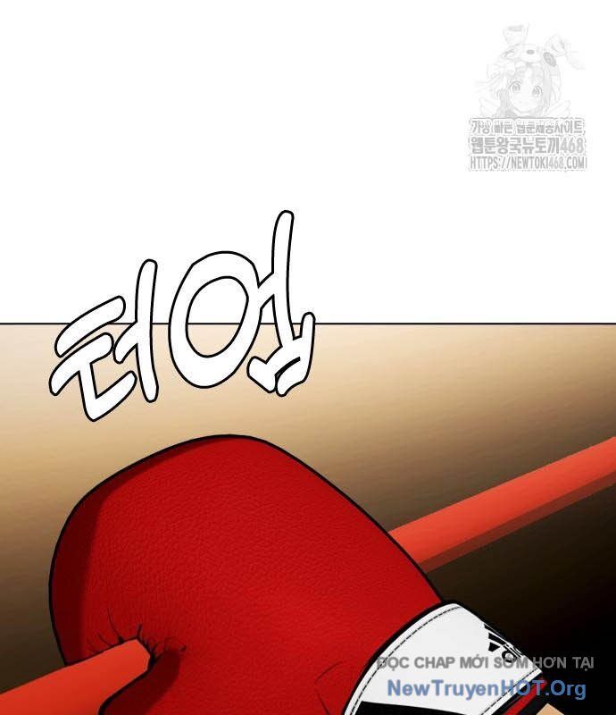 Loser Giỏi Võ [Chap 123-126] - Page 19