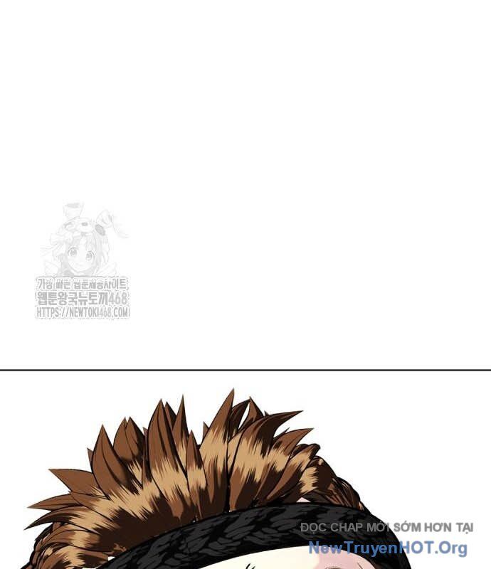 Loser Giỏi Võ [Chap 123-126] - Page 190