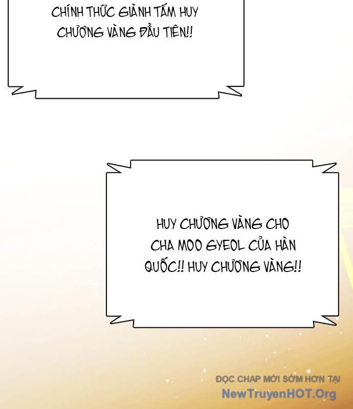 Loser Giỏi Võ [Chap 123-126] - Page 193