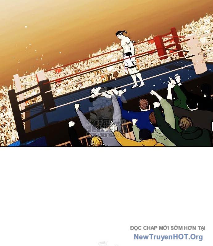 Loser Giỏi Võ [Chap 123-126] - Page 194
