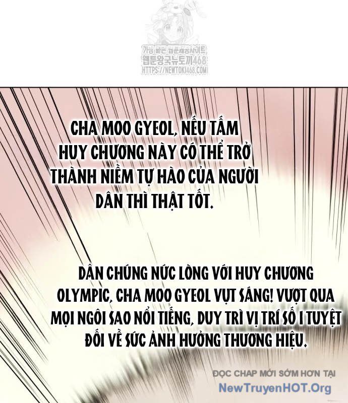 Loser Giỏi Võ [Chap 123-126] - Page 196