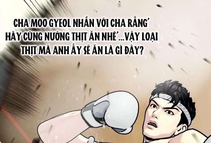 Loser Giỏi Võ [Chap 123-126] - Page 197