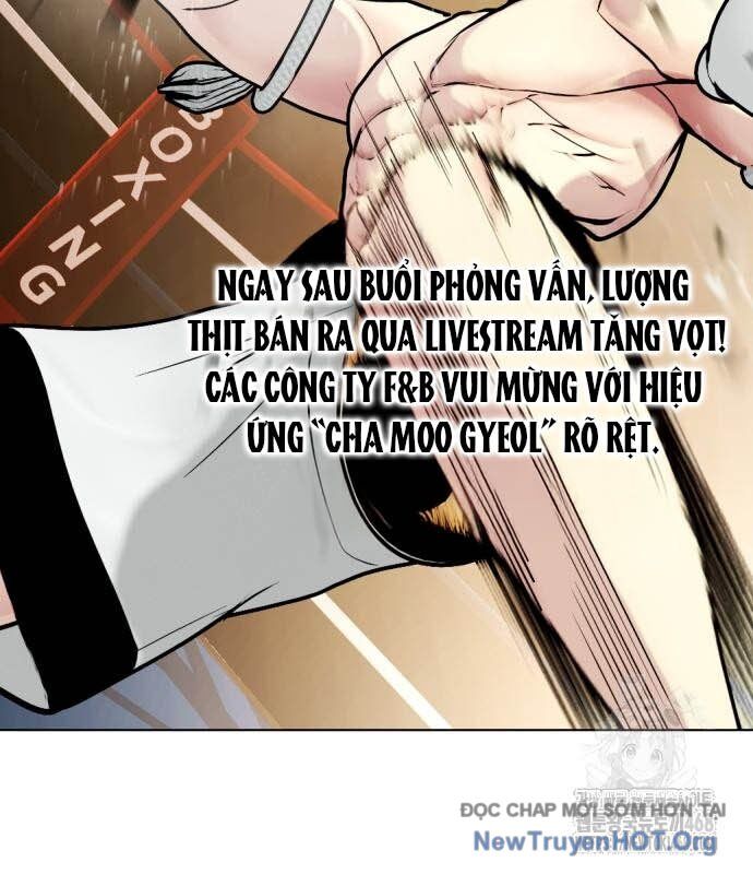 Loser Giỏi Võ [Chap 123-126] - Page 198