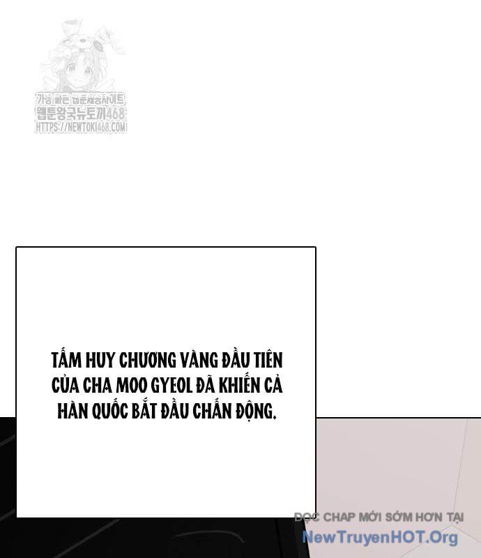 Loser Giỏi Võ [Chap 123-126] - Page 199