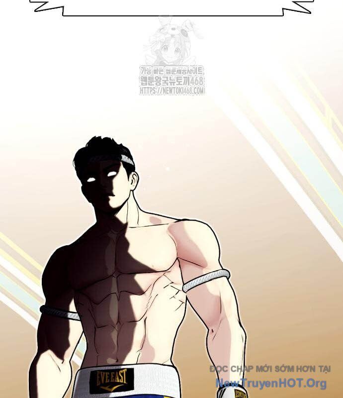 Loser Giỏi Võ [Chap 123-126] - Page 2