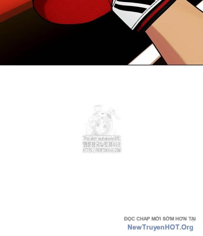 Loser Giỏi Võ [Chap 123-126] - Page 20