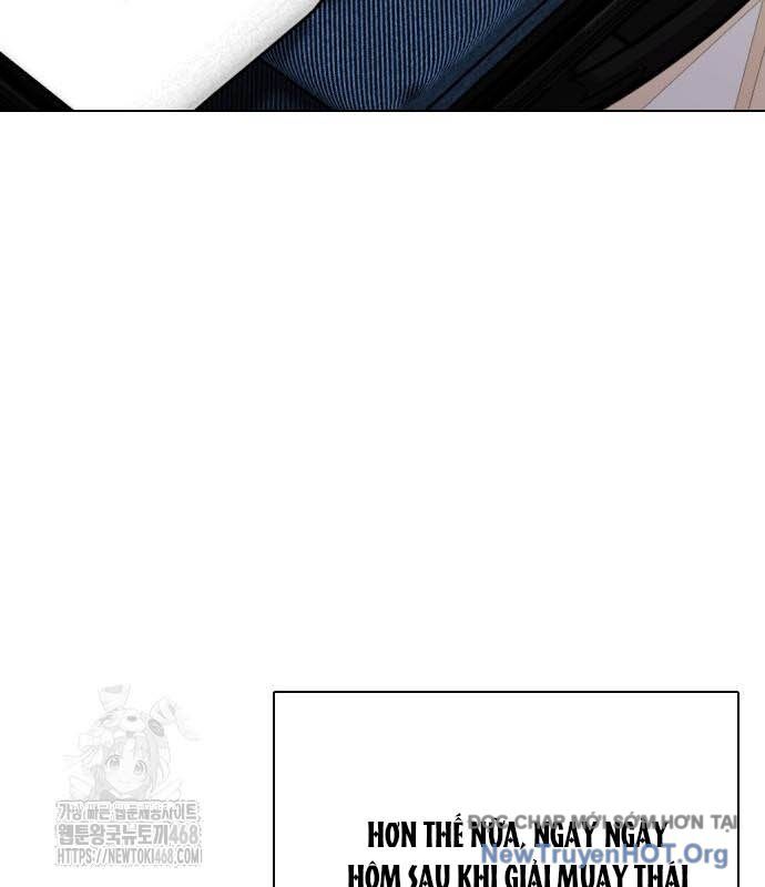 Loser Giỏi Võ [Chap 123-126] - Page 201