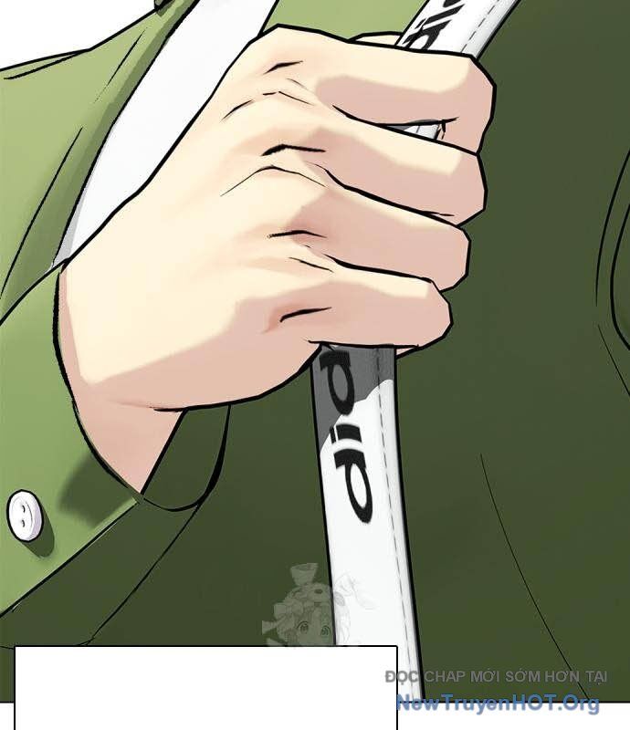 Loser Giỏi Võ [Chap 123-126] - Page 203