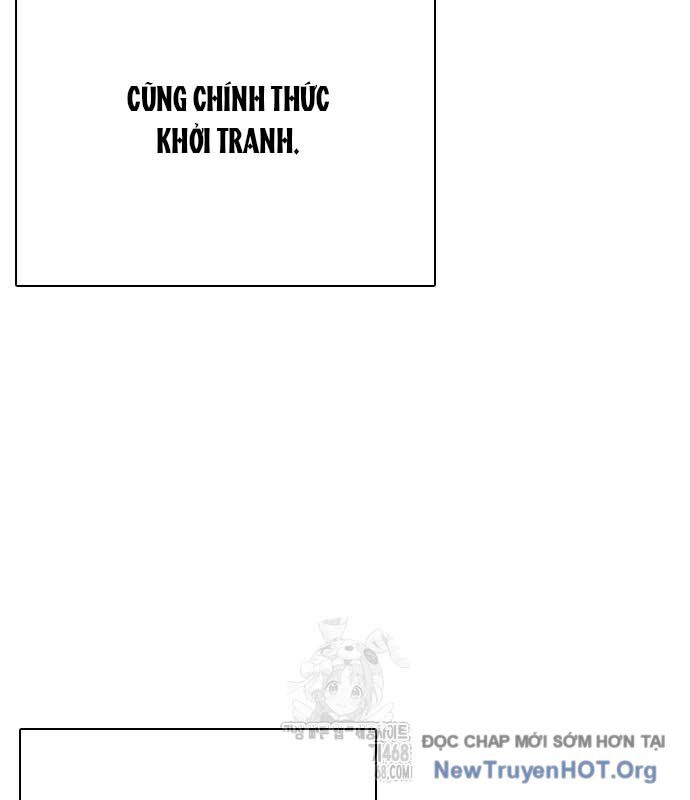 Loser Giỏi Võ [Chap 123-126] - Page 204