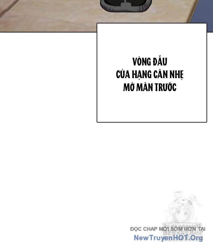Loser Giỏi Võ [Chap 123-126] - Page 207