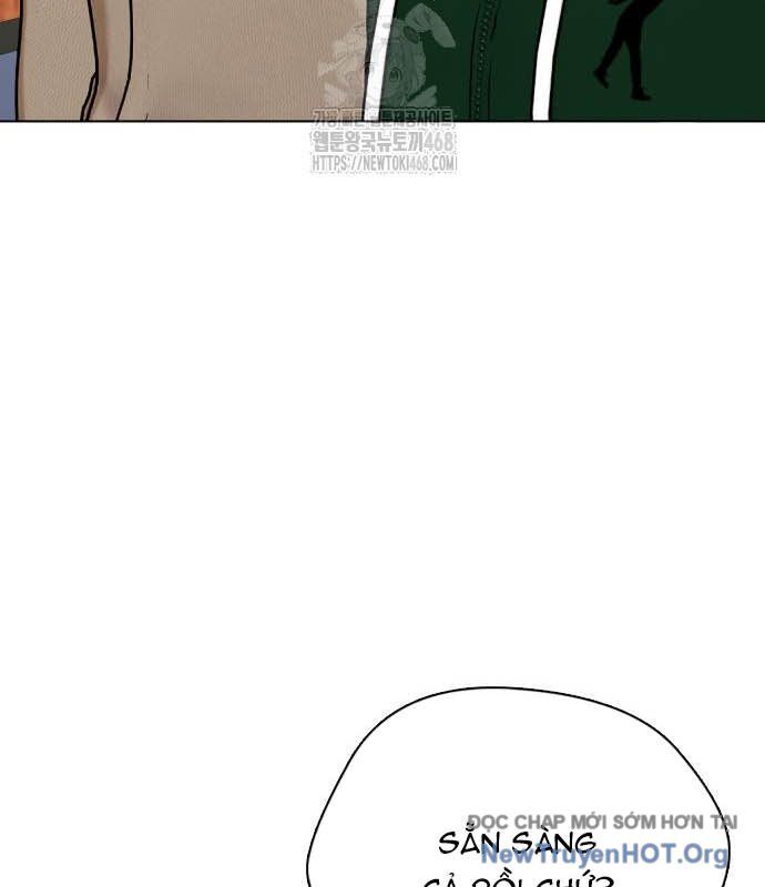 Loser Giỏi Võ [Chap 123-126] - Page 210