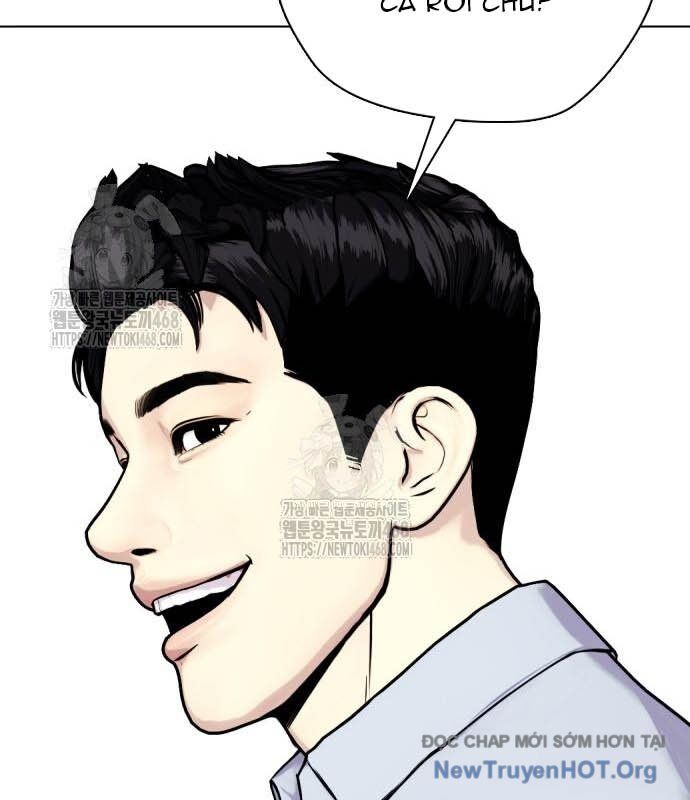 Loser Giỏi Võ [Chap 123-126] - Page 211