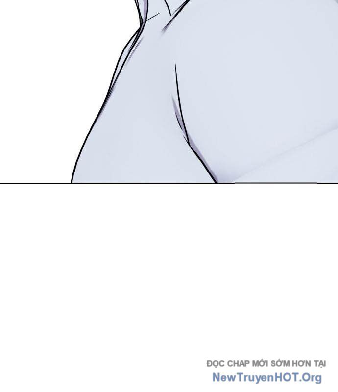 Loser Giỏi Võ [Chap 123-126] - Page 212