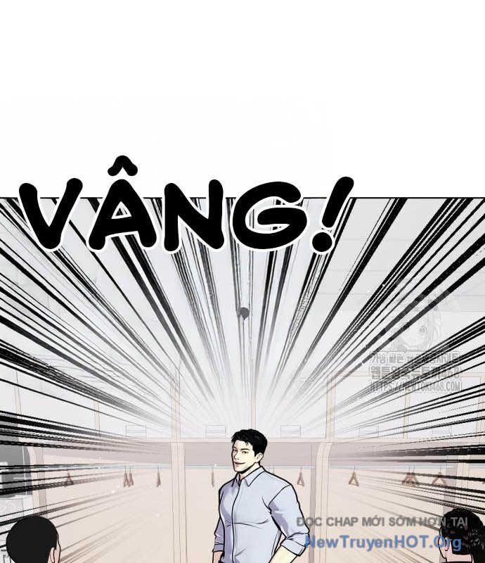 Loser Giỏi Võ [Chap 123-126] - Page 213