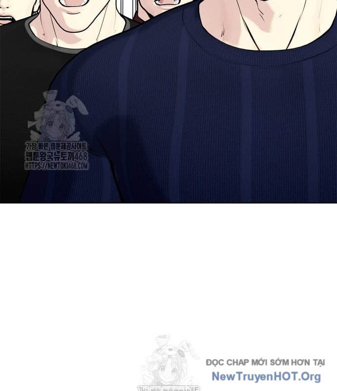 Loser Giỏi Võ [Chap 123-126] - Page 218