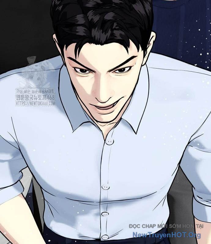 Loser Giỏi Võ [Chap 123-126] - Page 221