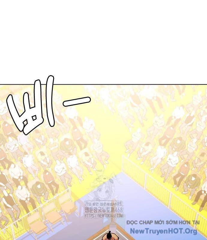 Loser Giỏi Võ [Chap 123-126] - Page 23