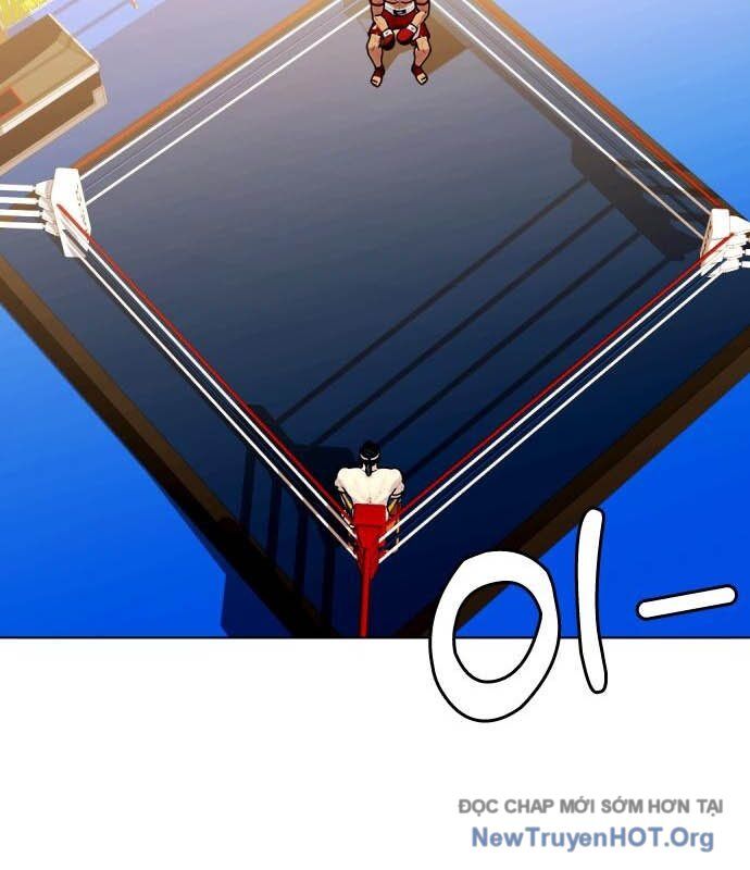 Loser Giỏi Võ [Chap 123-126] - Page 24