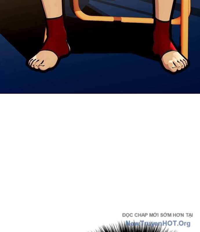 Loser Giỏi Võ [Chap 123-126] - Page 27